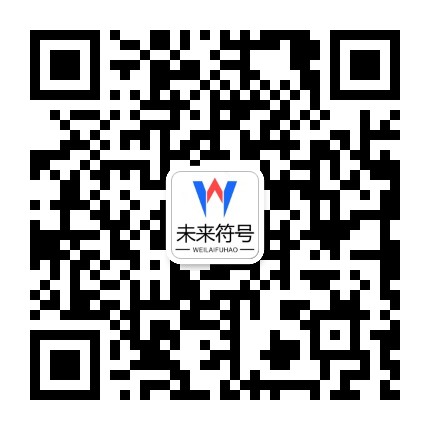 超凡国际-聚焦顶级赛事,见证王者时刻_高清影视电视剧在线观看官方二维码